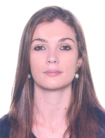 CINDEL GABRIELE DERLAM DE QUEIROZ.png